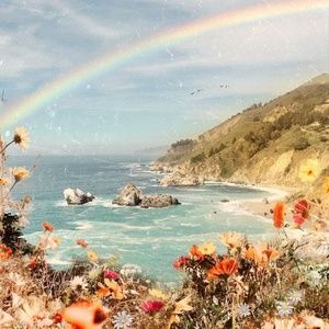 Meet your Posher, Cassandra